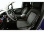 Mercedes-Benz eCitan 45 kWh 122PK Lang | SOH 96% | Clima | Cruise | Carplay | Parkeersens.