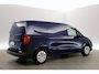 Mercedes-Benz eCitan 45 kWh 122PK Lang | SOH 96% | Clima | Cruise | Carplay | Parkeersens.