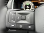 Nissan Qashqai 1.5 e-Power Tekna NIEUW UIT VOORRAAD LEVERBAAR | Lederen bekleding | Climate Control | Adaptieve Cruise Control | Stoel- en stuurverwarming | Navigatiesysteem | Elektrisch bedienbare bestuurdersstoel | Tot 10 jaar fabrieksgarantie