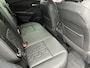 Nissan Qashqai 1.5 e-Power Tekna NIEUW UIT VOORRAAD LEVERBAAR | Lederen bekleding | Climate Control | Adaptieve Cruise Control | Stoel- en stuurverwarming | Navigatiesysteem | Elektrisch bedienbare bestuurdersstoel | Tot 10 jaar fabrieksgarantie
