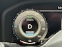 Nissan Qashqai 1.5 e-Power Tekna NIEUW UIT VOORRAAD LEVERBAAR | Lederen bekleding | Climate Control | Adaptieve Cruise Control | Stoel- en stuurverwarming | Navigatiesysteem | Elektrisch bedienbare bestuurdersstoel | Tot 10 jaar fabrieksgarantie