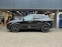 Nissan Qashqai 1.5 e-Power Tekna NIEUW UIT VOORRAAD LEVERBAAR | Lederen bekleding | Climate Control | Adaptieve Cruise Control | Stoel- en stuurverwarming | Navigatiesysteem | Elektrisch bedienbare bestuurdersstoel | Tot 10 jaar fabrieksgarantie