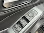 Nissan Qashqai 1.5 e-Power Tekna NIEUW UIT VOORRAAD LEVERBAAR | Lederen bekleding | Climate Control | Adaptieve Cruise Control | Stoel- en stuurverwarming | Navigatiesysteem | Elektrisch bedienbare bestuurdersstoel | Tot 10 jaar fabrieksgarantie