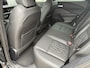 Nissan Qashqai 1.5 e-Power Tekna NIEUW UIT VOORRAAD LEVERBAAR | Lederen bekleding | Climate Control | Adaptieve Cruise Control | Stoel- en stuurverwarming | Navigatiesysteem | Elektrisch bedienbare bestuurdersstoel | Tot 10 jaar fabrieksgarantie