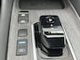 Nissan Qashqai 1.5 e-Power Tekna NIEUW UIT VOORRAAD LEVERBAAR | Lederen bekleding | Climate Control | Adaptieve Cruise Control | Stoel- en stuurverwarming | Navigatiesysteem | Elektrisch bedienbare bestuurdersstoel | Tot 10 jaar fabrieksgarantie