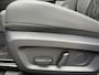Nissan Qashqai 1.5 e-Power Tekna NIEUW UIT VOORRAAD LEVERBAAR | Lederen bekleding | Climate Control | Adaptieve Cruise Control | Stoel- en stuurverwarming | Navigatiesysteem | Elektrisch bedienbare bestuurdersstoel | Tot 10 jaar fabrieksgarantie