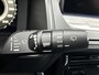 Nissan Qashqai 1.5 e-Power Tekna NIEUW UIT VOORRAAD LEVERBAAR | Lederen bekleding | Climate Control | Adaptieve Cruise Control | Stoel- en stuurverwarming | Navigatiesysteem | Elektrisch bedienbare bestuurdersstoel | Tot 10 jaar fabrieksgarantie