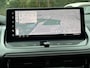 Nissan Qashqai 1.5 e-Power Tekna NIEUW UIT VOORRAAD LEVERBAAR | Lederen bekleding | Climate Control | Adaptieve Cruise Control | Stoel- en stuurverwarming | Navigatiesysteem | Elektrisch bedienbare bestuurdersstoel | Tot 10 jaar fabrieksgarantie