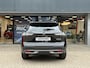 Nissan Qashqai 1.5 e-Power Tekna NIEUW UIT VOORRAAD LEVERBAAR | Lederen bekleding | Climate Control | Adaptieve Cruise Control | Stoel- en stuurverwarming | Navigatiesysteem | Elektrisch bedienbare bestuurdersstoel | Tot 10 jaar fabrieksgarantie