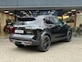 Nissan Qashqai 1.5 e-Power Tekna NIEUW UIT VOORRAAD LEVERBAAR | Lederen bekleding | Climate Control | Adaptieve Cruise Control | Stoel- en stuurverwarming | Navigatiesysteem | Elektrisch bedienbare bestuurdersstoel | Tot 10 jaar fabrieksgarantie