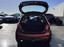 Toyota Yaris 1.5 Hybrid Lease Trekhaak, Navigatie, Smart Key, Achteruitrijcamera, Cruise control, Climate control
