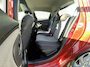 Toyota Yaris 1.5 Hybrid Lease Trekhaak, Navigatie, Smart Key, Achteruitrijcamera, Cruise control, Climate control