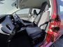 Toyota Yaris 1.5 Hybrid Lease Trekhaak, Navigatie, Smart Key, Achteruitrijcamera, Cruise control, Climate control