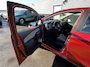 Toyota Yaris 1.5 Hybrid Lease Trekhaak, Navigatie, Smart Key, Achteruitrijcamera, Cruise control, Climate control