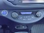 Toyota Yaris 1.5 Hybrid Lease Trekhaak, Navigatie, Smart Key, Achteruitrijcamera, Cruise control, Climate control