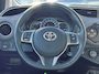 Toyota Yaris 1.5 Hybrid Lease Trekhaak, Navigatie, Smart Key, Achteruitrijcamera, Cruise control, Climate control