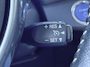 Toyota Yaris 1.5 Hybrid Lease Trekhaak, Navigatie, Smart Key, Achteruitrijcamera, Cruise control, Climate control
