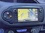 Toyota Yaris 1.5 Hybrid Lease Trekhaak, Navigatie, Smart Key, Achteruitrijcamera, Cruise control, Climate control