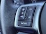 Toyota Yaris 1.5 Hybrid Lease Trekhaak, Navigatie, Smart Key, Achteruitrijcamera, Cruise control, Climate control