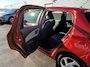 Toyota Yaris 1.5 Hybrid Lease Trekhaak, Navigatie, Smart Key, Achteruitrijcamera, Cruise control, Climate control