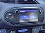 Toyota Yaris 1.5 Hybrid Lease Trekhaak, Navigatie, Smart Key, Achteruitrijcamera, Cruise control, Climate control