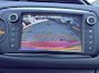 Toyota Yaris 1.5 Hybrid Lease Trekhaak, Navigatie, Smart Key, Achteruitrijcamera, Cruise control, Climate control