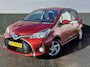 Toyota Yaris 1.5 Hybrid Lease Trekhaak, Navigatie, Smart Key, Achteruitrijcamera, Cruise control, Climate control