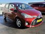 Toyota Yaris 1.5 Hybrid Lease Trekhaak, Navigatie, Smart Key, Achteruitrijcamera, Cruise control, Climate control