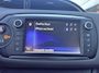 Toyota Yaris 1.5 Hybrid Lease Trekhaak, Navigatie, Smart Key, Achteruitrijcamera, Cruise control, Climate control