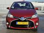 Toyota Yaris 1.5 Hybrid Lease Trekhaak, Navigatie, Smart Key, Achteruitrijcamera, Cruise control, Climate control