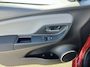 Toyota Yaris 1.5 Hybrid Lease Trekhaak, Navigatie, Smart Key, Achteruitrijcamera, Cruise control, Climate control