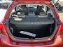 Toyota Yaris 1.5 Hybrid Lease Trekhaak, Navigatie, Smart Key, Achteruitrijcamera, Cruise control, Climate control