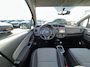 Toyota Yaris 1.5 Hybrid Lease Trekhaak, Navigatie, Smart Key, Achteruitrijcamera, Cruise control, Climate control