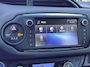 Toyota Yaris 1.5 Hybrid Lease Trekhaak, Navigatie, Smart Key, Achteruitrijcamera, Cruise control, Climate control
