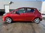 Toyota Yaris 1.5 Hybrid Lease Trekhaak, Navigatie, Smart Key, Achteruitrijcamera, Cruise control, Climate control