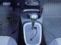 Toyota Yaris 1.5 Hybrid Lease Trekhaak, Navigatie, Smart Key, Achteruitrijcamera, Cruise control, Climate control