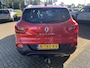 Renault Kadjar 1.2 TCe Bose Trekhaak