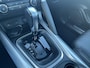 Renault Kadjar 1.2 TCe Bose Trekhaak