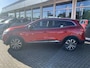 Renault Kadjar 1.2 TCe Bose Trekhaak