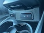 Renault Kadjar 1.2 TCe Bose Trekhaak