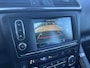 Renault Kadjar 1.2 TCe Bose Trekhaak