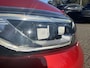 Renault Kadjar 1.2 TCe Bose Trekhaak