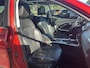 Renault Kadjar 1.2 TCe Bose Trekhaak