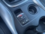 Renault Kadjar 1.2 TCe Bose Trekhaak