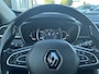 Renault Kadjar 1.2 TCe Bose Trekhaak