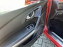 Renault Kadjar 1.2 TCe Bose Trekhaak