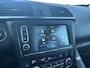 Renault Kadjar 1.2 TCe Bose Trekhaak
