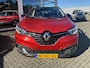 Renault Kadjar 1.2 TCe Bose Trekhaak