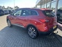 Renault Kadjar 1.2 TCe Bose Trekhaak