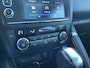 Renault Kadjar 1.2 TCe Bose Trekhaak